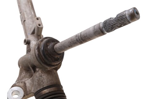 Hřeben řízení 480014EH0A