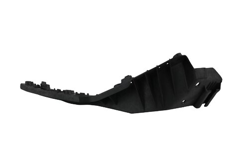 Pravý držák předního nárazníku 2014-