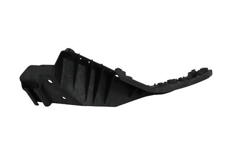 Levý držák předního nárazníku 2014-