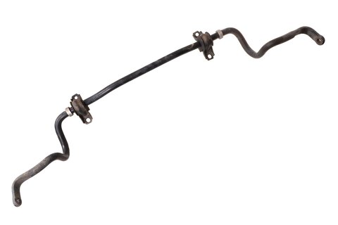 Přední stabilizátor 546114EA1B