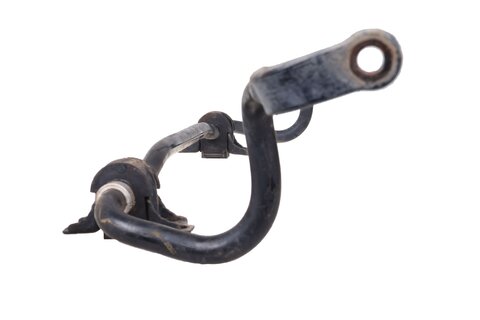 Přední stabilizátor 546114EA1B