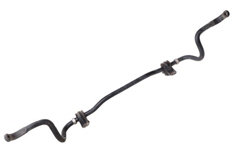 Přední stabilizátor 546114EA1B