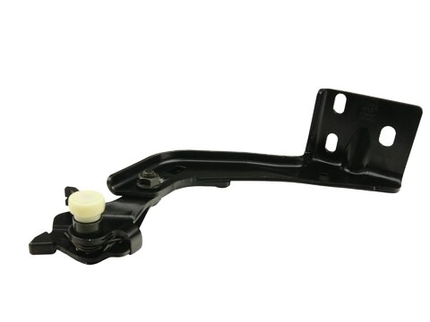 Pojezd dveří pravý spodní 2014-