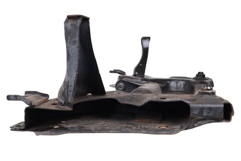 Nápravnice přední 54401HV70B