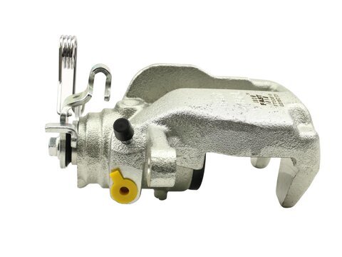 Brzdový třmen zadní levý