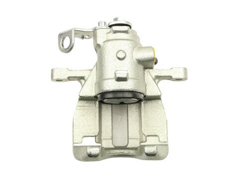 Brzdový třmen zadní levý