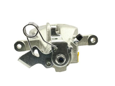 Brzdový třmen zadní levý