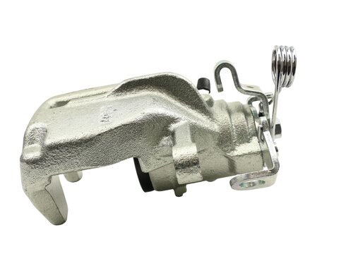 Brzdový třmen zadní levý