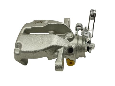 Brzdový třmen zadní pravý