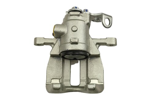 Brzdový třmen zadní pravý