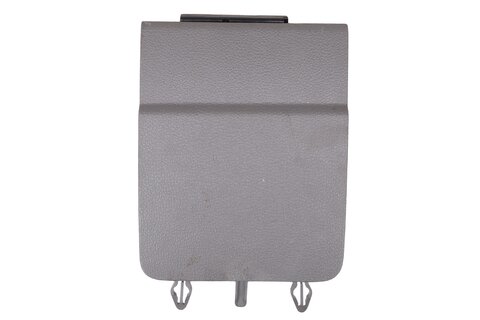 Kryt nosiče pojistek 7N1857504ANA2