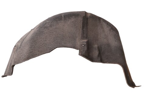 Podběh látkový zadní pravý 767485750R