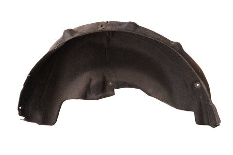 Podběh látkový zadní pravý 767485750R