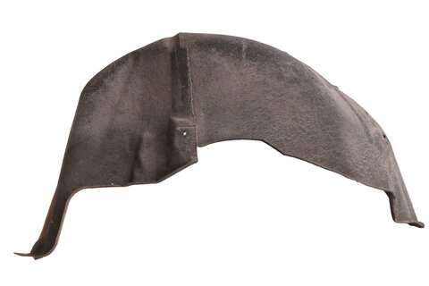 Podběh látkový zadní levý 767497609R