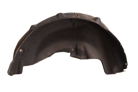 Podběh látkový zadní levý 767497609R