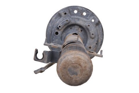 Tlumič pérování přední levý (LW) AFTERMARKET