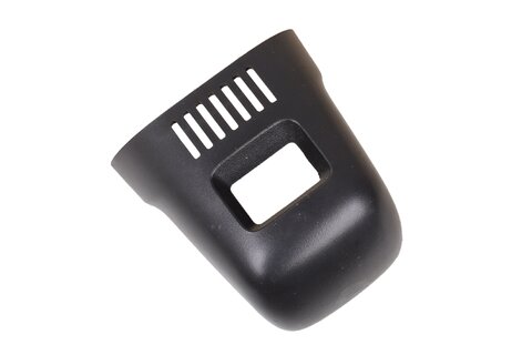 Kryt vnitřního zrcátka 7N0858548A