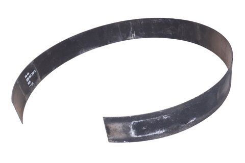 Podložka plynové lahve CNG 5Q0201299B