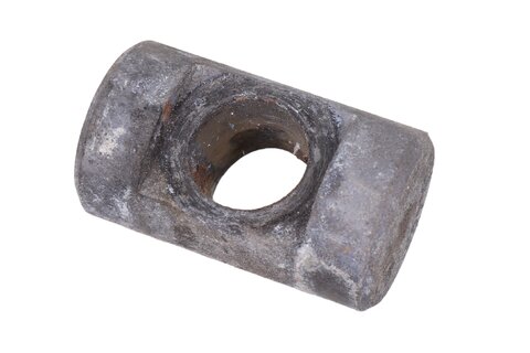 Čep držáku plynových lahví 18X30 WHT006405