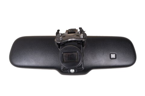 Zrcátko vnitřní samozatmavovací 7N0857511PSMA