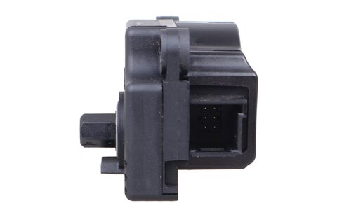 Motorek topení 6479A9