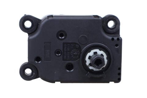 Motorek topení 6479A9