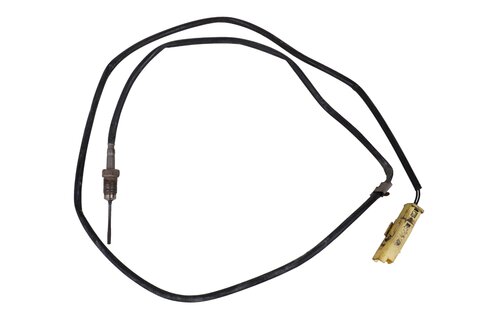 Senzor teploty emisí 1618KP