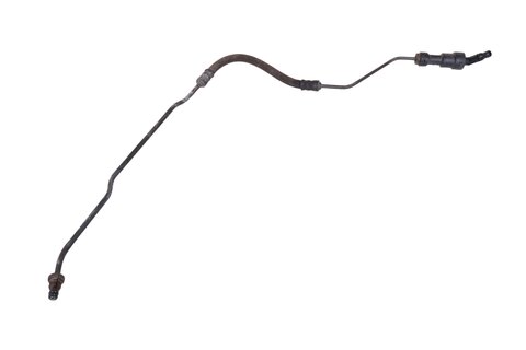 Potrubí ovládání spojky 2156T9