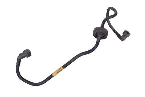 Podtlaková hadice posilovače brzd 4578L8