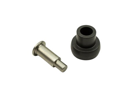 Opravná sada bočního pojezdu