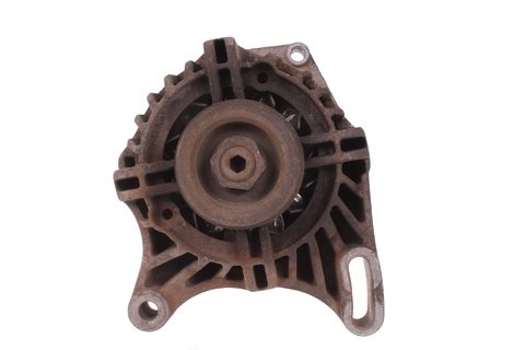 Alternátor 90A - 46736968