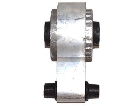 Silentblok uložení motoru a převodovky