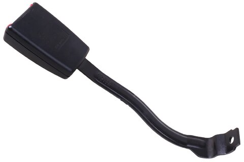 Zámek bezpečnostního pásu spolujezdce 1Z0858472A