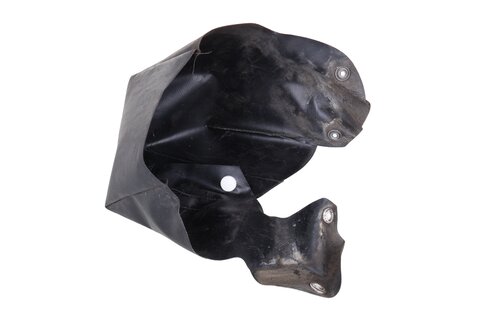 Kryt jednotky ABS 454363