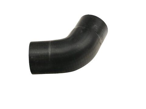 Vodní hadice - koleno od olejového výměníku 2011-