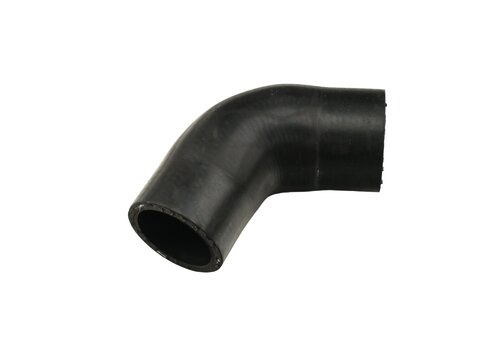 Vodní hadice - koleno od olejového výměníku 2011-