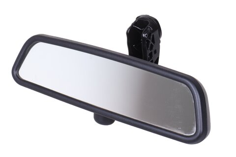 Vnitřní zpětné zrcátko LED 51169218231