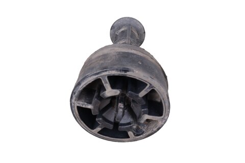 Doraz zadní pružiny horní 550344EA0A