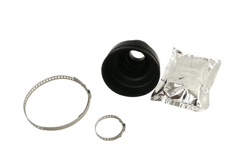 Manžeta poloosy vnitřní