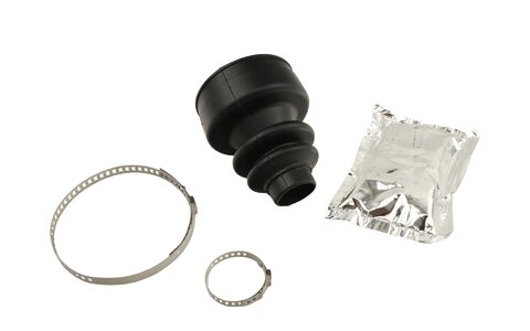 Manžeta poloosy vnitřní