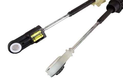 Lanovody řazení 349357827R