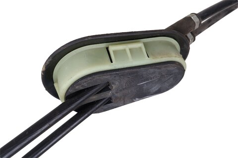 Lanovody řazení 349357827R