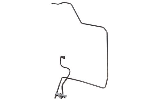 Palivové vedení k nádrži sada 175014ED1A