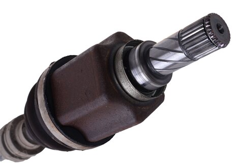 Poloosa přední levá 391014PA0B