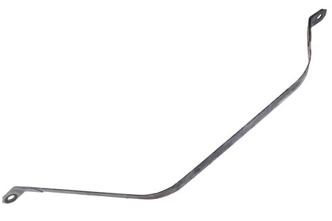 Držák palivové nádrže levý 174074EF0A