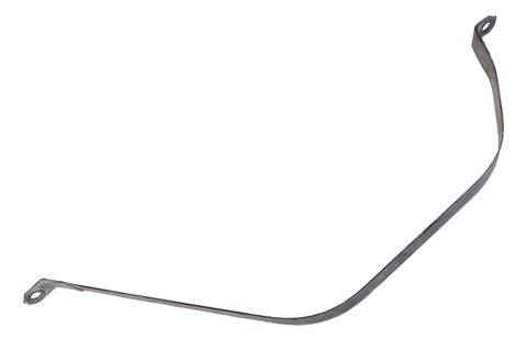 Držák palivové nádrže pravý 174064FE0A