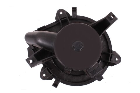 Ventilátor topení Denso