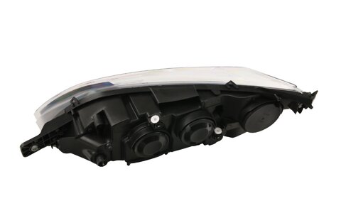 Světlo přední pravé P 2014 -