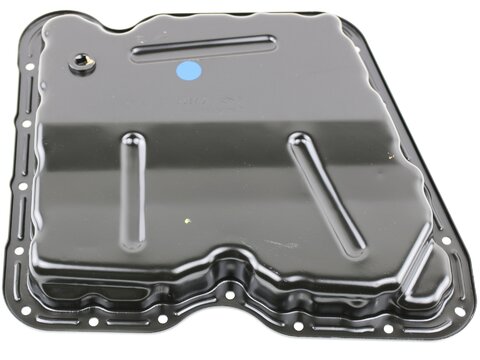 Olejová vana - ORIGINAL