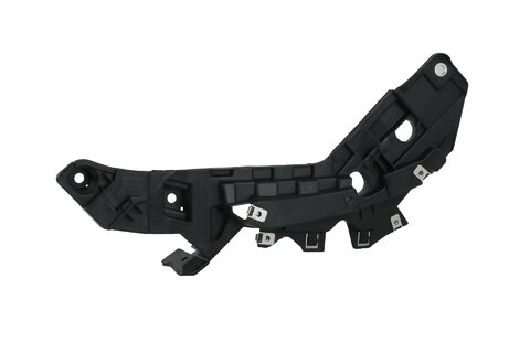 Držák předního světla spodní pravý 2014-